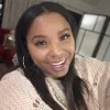 Ty’Keela Danzie
