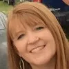 Amy Wiles