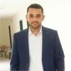 Abdullrahman Abu Salah