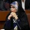 Hosna Borzooie