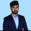 Balathiyagarajan TV