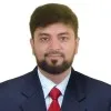 Toukir Ahmed