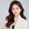 Yuhan Shi