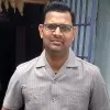 KOLA GANESHWAR RAO