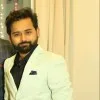 Apoorv Gupta