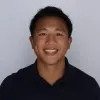 Joseph Dulog