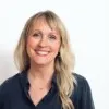 Jenn Greutman