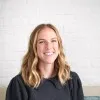 Clarissa Peterson