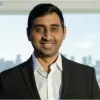 Surendra Koripella