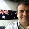 Erhan