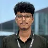 Vignesh