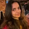 Ragasudha Raman