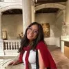 Liliana Rodriguez