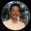 Yusuke Harada