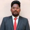 HEMANTH KUMAR