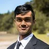 Hamish Bhana