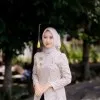 Hamida yanti