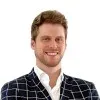 Neil Zemba