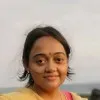 Piyali Dutta