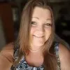 Lea Carroll