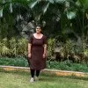 Alekhya Chowdary Karuturi