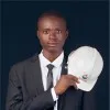 Badrdeen Tiamiyu