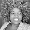 Leah Karanja
