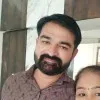 Pankaj Wagh