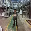 karma wijaya