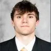 Nick Ragano