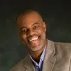 Carlton Smith