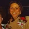 Patty Schade