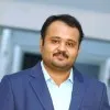 Sudarshan Simha