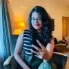 Snehal Chavhan