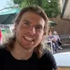 Robert Lancefield