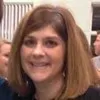 Lisa Shollenberger