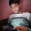 Karan Sharma