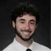 Jake Gassman