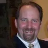 Jeff Wagner