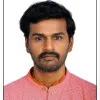 satya raj