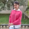 Saba Taheri