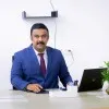 Eng Vipin Kuriakose