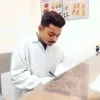 Aquib yezdan