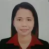 Michelle Anjela Viola