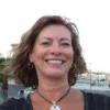 Suzanne Mooers
