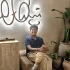 Naveen Laha