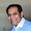 DJ Rao