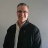 Duane Vrey