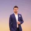Farzam Ali