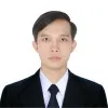 Wongsakorn Jaiyai